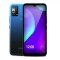 Allview A30 Max, Dual SIM Blue