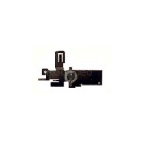 Suport conector audio pentru iPhone 3G, iPhone 3Gs