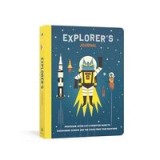 Explorer&#039;s Journal