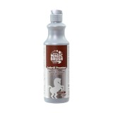 Ulei ingrijire piele Kerbl MagicBrush 500 ml - pentru piele neteda, protectie, elasticitate
