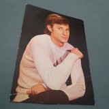 CARTE POSTALA ION CARAMITRU NECIRCULATA