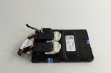 AUDI Q5 FY 2021 OEM: 8W1907063AG,8W1907063G,F005V03140 SKU: 29393333