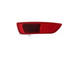 Lampa ceata spate VOLVO XC60, 05.2008-05.2013, partea stanga, OE