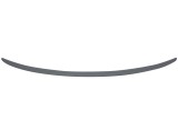 Spoiler hayon spate BMW Seria 3 (E92/93) COUPE/CABRIO, 09.2006-12.2013 Type M3, grunduit, de vopsit; type M3; TUNING,