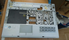 Palmrest Laptop LG XNOTE E500 #60287 foto