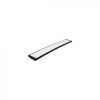 Filtru aer habitaclu BMW 3 cupe (E46) 320 Cd 2003-2006 CORTECO 21651969