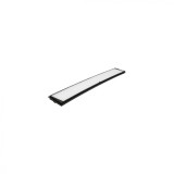 Filtru aer habitaclu BMW 3 cupe (E46) 320 Cd 2003-2006 CORTECO 21651969
