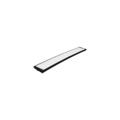 Filtru aer habitaclu BMW 3 cupe (E46) 320 Cd 2003-2006 CORTECO 21651969 foto