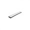 Filtru aer habitaclu BMW X3 (E83) 2.5 i 2004-2006 CORTECO 21651969