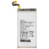 Cumpara ieftin Acumulator pentru Samsung Galaxy S8 G950, EB-BG950ABE