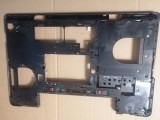 Carcasa jos bottom case Dell Latitude E5540 p35f KFJ29