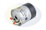 Filtru combustibil MERCEDES C-CLASS (W203) (2000 - 2007) COMLINE EFF178