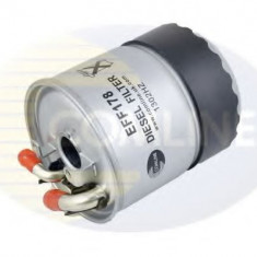 Filtru combustibil MERCEDES C-CLASS (W204) (2007 - 2014) COMLINE EFF178