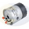 Filtru combustibil MERCEDES A-CLASS (W169) (2004 - 2012) COMLINE EFF178