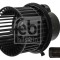 FEBI BILSTEIN 40181 Ventilator, habitaclu
