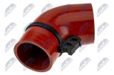 Furtun admisie aer Vw T6 2.0tdi 2015-, Crafter 2.0tdi 2016-, 03N145822A