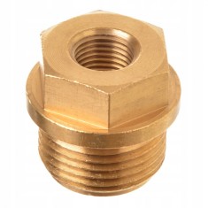 Manometru Karcher sub dopul capului supapei (5.583-128.0) HDS 655 695 895 790 797 foto