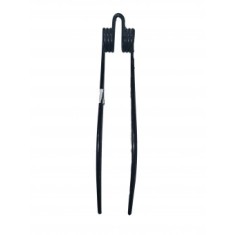 Gheara elastica grebla 81x486x8mm