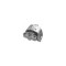 Suport motor Seat Leon (1m1) 11.99-06.06, Toledo 2 (1m2) 10.98-05.06; Skoda Octavia I (1u2) 09.96-12.10, Octavia 2 (1z3) 02.04-06.13 ; Vw Bora I (1j2