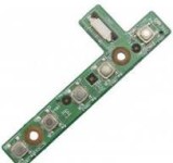 52. Power button laptop|MSI VR601|MS-1637A