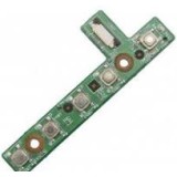 52. Power button laptop|MSI VR601|MS-1637A