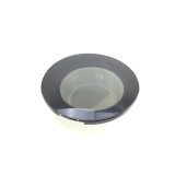Set 4 Amortizoare Originale MIDEA 12138100025903 - Piese Masina Spalat Rufe