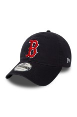 New Era &ndash; Sapca