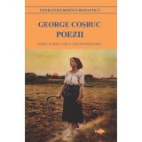 Poezii - George Cosbuc
