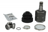 Kit cap planetara SKODA OCTAVIA II (1Z3) (2004 - 2013) PASCAL G7W029PC