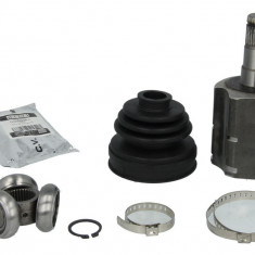 Kit cap planetara SKODA OCTAVIA II (1Z3) (2004 - 2013) PASCAL G7W029PC