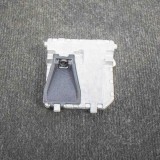 Camera față MERCEDES-BENZ E W212 2011 OEM: 28-4009-6124-3-00,A0009050338,A0009025804,A0009054900 10675850