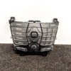 Buton player muzical FORD TRANSIT 2017 OEM: GK2T-18K811-DB 10054001