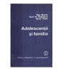 Dan Banciu, Sorin M. Radulescu, Marin Voicu - Adolescentii si