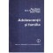Dan Banciu, Sorin M. Radulescu, Marin Voicu - Adolescentii si