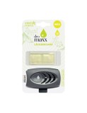 Odorizant auto frila ventilatie, VentoMaxx, DeoMaxx, Lacramioara, 5ml