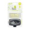 Odorizant auto frila ventilatie, VentoMaxx, DeoMaxx, Lacramioara, 5ml