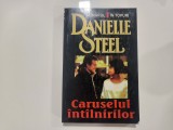 Caruselul intalnirilor de Danielle Steel
