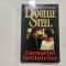 Caruselul intalnirilor de Danielle Steel