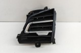 Gura de ventilație planșa de bord AUDI Q4 Sportback F4N 2023 OEM: 89C820901A 28112357