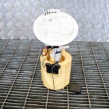 Pompa de combustibil rezervor MERCEDES-BENZ E W212 2014 OEM: Sedan | 11230768
