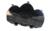 Ceas de bord KIA SORENTO II XM 2013 20135301