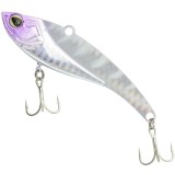 Cicada SAKURA Salty Blade, 146 Laser Tiger, 90mm, 25g