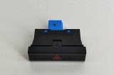 VW T-ROC A11 2023 OEM: 2GA953509 SKU: 25445858