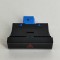 VW T-ROC A11 2023 OEM: 2GA953509 SKU: 25445858
