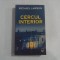 CERCUL INTERIOR - Michael LAWSON