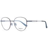 Cumpara ieftin Pepe Jeans PJ1415 900 54, Rama ochelari de vedere, barbatesti