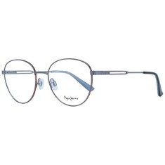 Pepe Jeans PJ1415 900 54, Rama ochelari de vedere, barbatesti
