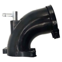Gat Admisie Carburator atv LINHAI 400 400cc