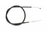 Cablu ambreiaj 1074mm stroke 97mm compatibil: HONDA XL 125 2001-2010