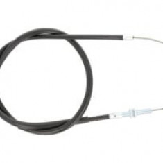 Cablu ambreiaj 1074mm stroke 97mm compatibil: HONDA XL 125 2001-2010